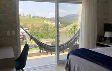 Imagem 12: Casa a venda em Tamboré - Santana de Parnaíba, SP