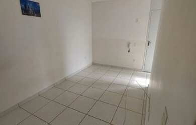 Imagem 4: Conquista Torquato. Piscina, Churrasqueira, 1 Vaga na garageme2 Dormitórios