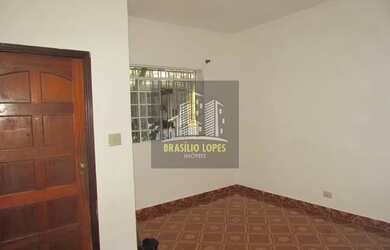 Imagem 3: Sobrado para venda tem 90 metros quadrados com 2 quartos em Ipiranga - São Paulo - SP