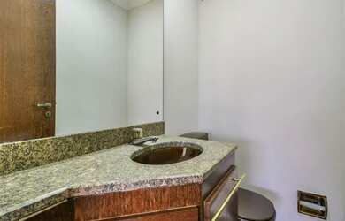 Imagem 15: APARTAMENTO RESIDENCIAL em São Paulo - SP, Vila Andrade