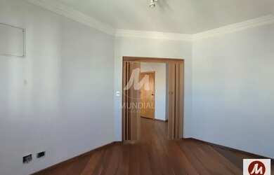 Imagem 16: Apartamento tipo - padrao 3 dormitórios/suite, cozinha planejada, portaria...