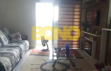 Imagem 1: Caxias do Sul - Apartamento Padrão - Jardim do Shopping