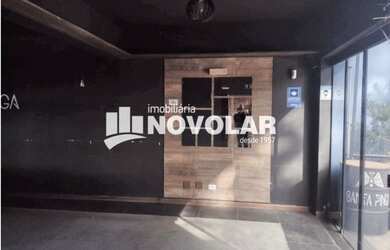 Imagem 9: Loja, Água Fria. Varandae400m² de Área