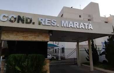 Imagem 1: Ágio ap 50 mil. Piscina, Churrasqueira, Guarda roupae48m² de Área