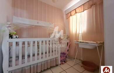 Imagem 6: Apartamento (tipo - padrao) 3 dormitórios, cozinha planejada, portaria 24 horas, em condom