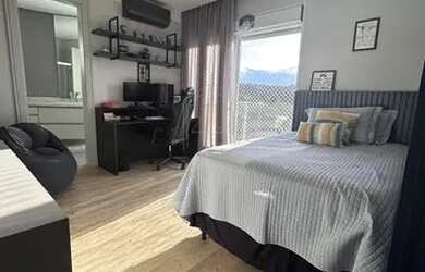 Imagem 16: Casa a venda em Tamboré - Santana de Parnaíba, SP