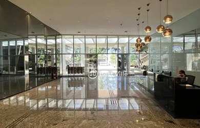 Imagem 1: Sala, 2036 m² - venda por R$ 17.107.000 ou aluguel por R$ 102.350/mês...