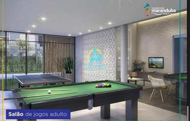 Imagem 5: Lançamento de apartamentos em um resort de tirar o folego! São diversas opções de lazer p