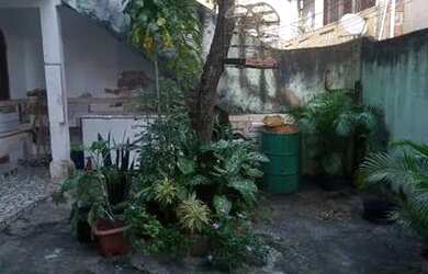 Imagem 2: Aluga-se casa em Pernambués