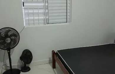 Imagem 5: Chale apto temporada feriado e diaria Caraguatatuba