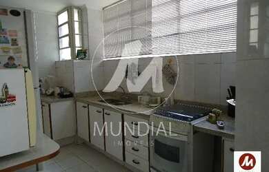 Imagem 8: Apartamento tipo - padrao 3 dormitórios/suite, cozinha planejada, portaria...