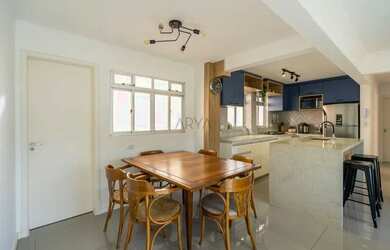 Imagem 7: Apartamento no Vila Izabel - ARYA 1