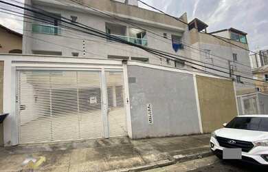 Imagem 1: Apartamento com 2 dormitórios, 50 m² - venda por R$ 320.000,00 ou aluguel por R$ 1.470,00