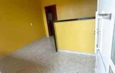 Imagem 3: SF 41 Casa para venda em Fazenda Grande do Retiro