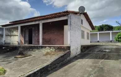 Imagem 4: Casa independente 2qtos amplo quintal na praia de Iguabinha