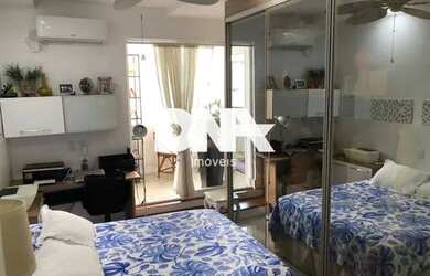 Imagem 10: Apartamento - Padrão / Residencial / Copacabana