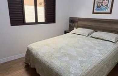 Imagem 12: Casa mobiliada a venda no Sion, Vila Militar