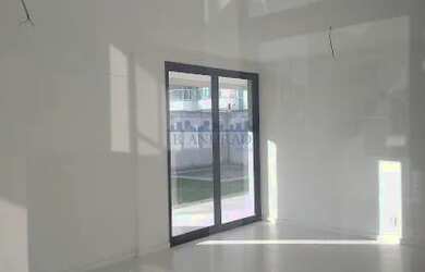 Imagem 4: Recreio dos Bandeirantes, casa para venda ou locação, condomínio com...