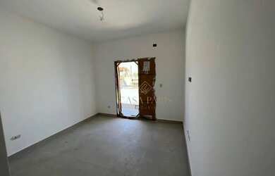 Imagem 6: Sobrado com 3 quartos à venda, 138 m² por R$ 710.000 - Solemar - Praia...