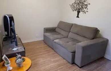 Imagem 8: Casa mobiliada a venda no Sion, Vila Militar