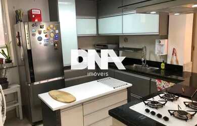 Imagem 13: Apartamento - Padrão / Residencial / Copacabana