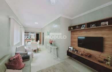 Imagem 4: Casa Residencial para locação Bairro Laranjeiras