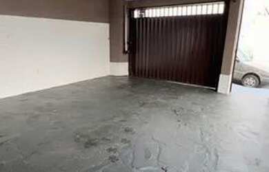 Imagem 11: Casa mobiliada a venda no Sion, Vila Militar