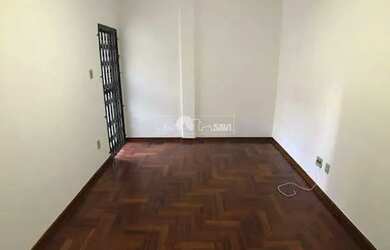 Imagem 3: Apartamento 3 quartos para locação, Cascatinha - Juiz de Fora/MG