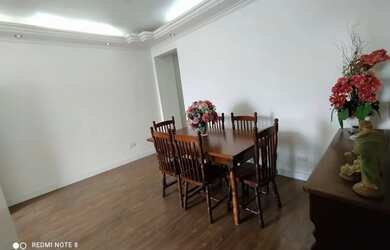 Imagem 8: Apartamento a venda Osasco