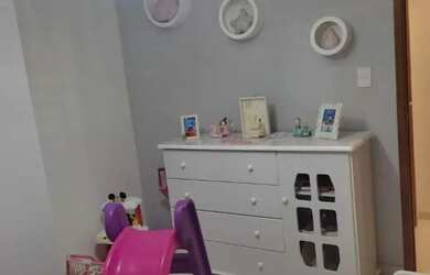 Imagem 5: Apartamento para Venda em São Gonçalo, Pita, 2 dormitórios, 1 suíte,...