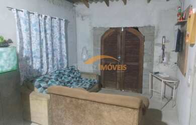 Imagem 6: Casa à venda em Imbituba, no bairro Vila Nova