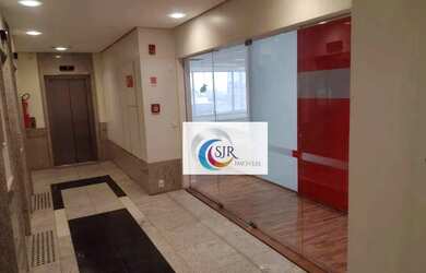 Imagem 16: Conjunto para alugar, 508 m², 18 vagas de garagem - Vila Olímpia - São...