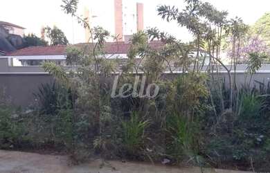 Imagem 12: Comercial à venda no a Vila Ipojuca