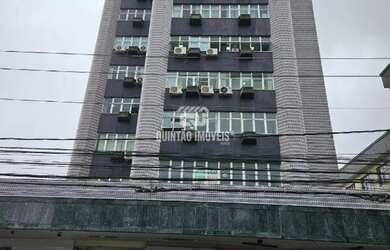 Imagem 13: Sala para aluguel, Eldorado - Contagem/MG