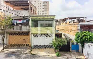 Imagem 8: Casa à Venda - Santa Maria, 1 Quarto, 500 m2