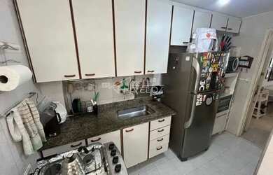 Imagem 10: Apartamento - / Residencial / Flamengo