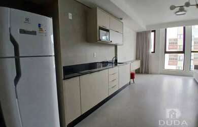 Imagem 4: Aluguel Studio Viva Trindade