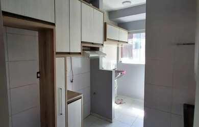 Imagem 6: River Park - 3 Quartos 1 Suíte - modulados e climatizado - Av. Torquato...