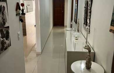 Imagem 13: Casa alto padrão Arniqueira ( direto proprietário