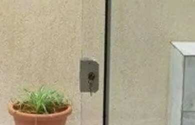 Imagem 2: Apartamento 1 Dormitório(s) Bairro Menino Deus