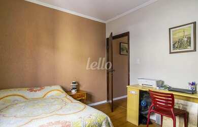 Imagem 14: Comercial/Industrial 3 quartos à venda no a Lauzane Paulista