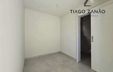 Imagem 16: Casa Duplex com 3 Quartos e Suíte Recanto dos Profetas Manguinhos Serra/ES