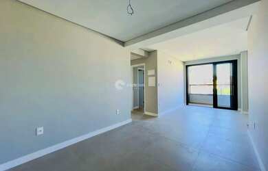 Imagem 3: Apartamento à venda, 2 quartos, 1 suíte, 1 vaga, Nossa Senhora de Lourdes - Santa Maria/RS