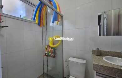 Imagem 12: Casa à Venda no Bairro Jardim San Marco