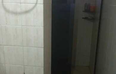 Imagem 7: Apartamento para locação no ERIC BERNE , PONTA VERDE, Maceió, AL