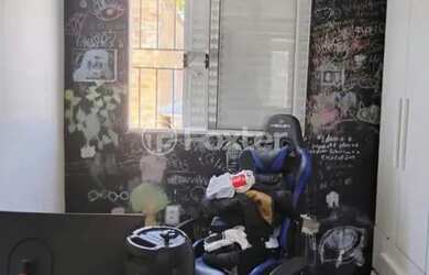 Imagem 11: Casa à venda Rua Orestes Pianta, Camaquã - Porto Alegre