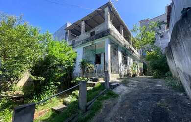 Imagem 2: Excelente Casa Loteamento Vila de Sena