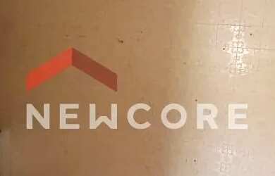 Imagem 7: Lote em Rua Ricardo Gonçalves - Vila Bocaina - Mauá/SP