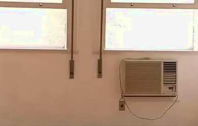 Imagem: O apartamento possui 3 Dormitórios, 2 Banheiros e 116m² de