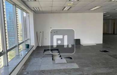 Imagem 12: Conjunto, 331 m² - venda por R$ 5.000.000,00 ou aluguel por R$ 38.228,03/mês...